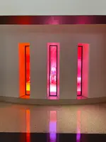 Yves Saint Laurent Museumの写真・動画_image_517545
