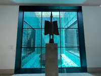 Yves Saint Laurent Museumの写真・動画_image_517547