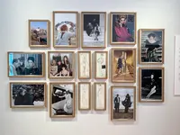 Yves Saint Laurent Museumの写真・動画_image_517548