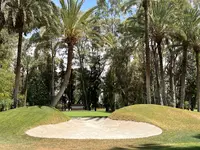 Royal Golf Marrakechの写真・動画_image_517556
