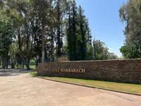 Royal Golf Marrakechの写真・動画_image_517557