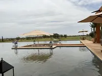 Al Maaden Golf Marrakechの写真・動画_image_517560