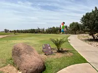Al Maaden Golf Marrakechの写真・動画_image_517561