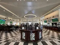 Royal Golf Marrakechの写真・動画_image_517563