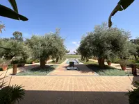 Royal Golf Marrakechの写真・動画_image_517564