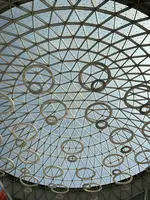 Marrakesh Menara Airportの写真・動画_image_517565