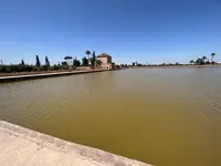 メナラ庭園の写真・動画_image_517566