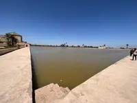 メナラ庭園の写真・動画_image_517567