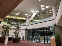 道後温泉 茶玻瑠の写真・動画_image_517694