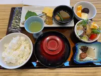 道後温泉 茶玻瑠の写真・動画_image_517698