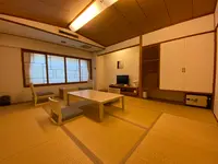 道後温泉 茶玻瑠の写真・動画_image_517703