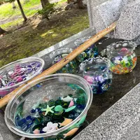 寿都神社の写真・動画_image_518120