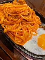 さぼーるの写真・動画_image_518128