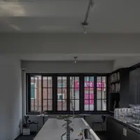 리버헤드の写真・動画_image_518138