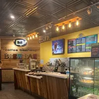 Coffee Beaneryの写真・動画_image_518157