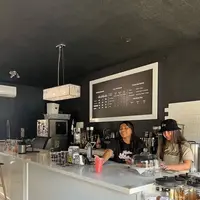 Coffee Slutの写真・動画_image_518161