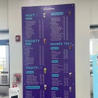 Chatime (Micronesia Mall)の写真・動画_image_518164