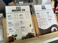 Signature Coffee Barの写真・動画_image_518166