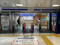 池袋駅の写真・動画_image_518619