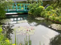 西武池袋本店の写真・動画_image_518627