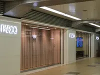 池袋パルコの写真・動画_image_518628
