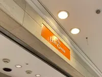 池袋駅の写真・動画_image_518656