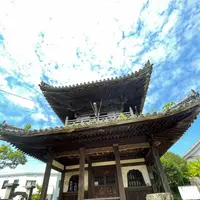 聖福寺の写真・動画_image_518695