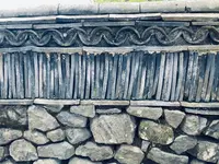 聖福寺の写真・動画_image_518697
