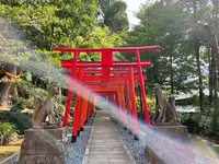 諏訪神社の写真・動画_image_518715