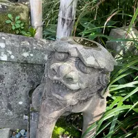 諏訪神社の写真・動画_image_518717