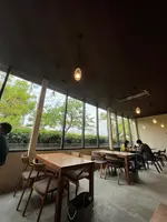 トートコーヒーの写真・動画_image_518736