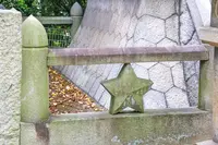 宇夫階神社の写真・動画_image_518741