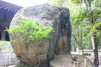 宇夫階神社の写真・動画_image_518742