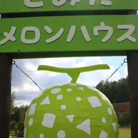 とみたメロンハウスの写真・動画_image_518756