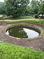 新田神社(太田市)の写真・動画_image_518797