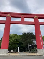 おのころ島神社の写真・動画_image_518837