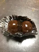 安塚菓子店の写真・動画_image_518859