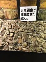 足尾銅山の写真・動画_image_518869