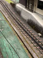 足尾銅山の写真・動画_image_518871