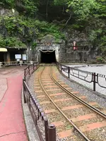 足尾銅山の写真・動画_image_518873