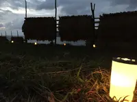 田烏海水浴場の写真・動画_image_51888