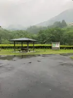 水の広場の写真・動画_image_518919