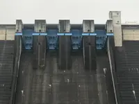 水の広場の写真・動画_image_518923