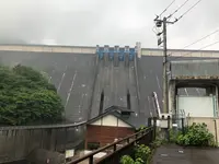 水の広場の写真・動画_image_518924
