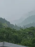 足尾線旧線跡の写真・動画_image_518926