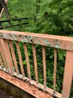 足尾線旧線跡の写真・動画_image_518928