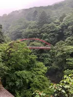 足尾線旧線跡の写真・動画_image_518931