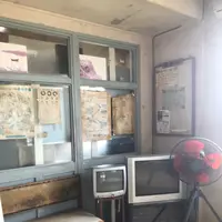 Dr.コトー診療所（志木那島診療所）の写真・動画_image_518945