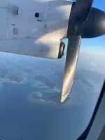 与那国空港の写真・動画_image_518953