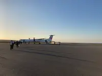 与那国空港の写真・動画_image_518954